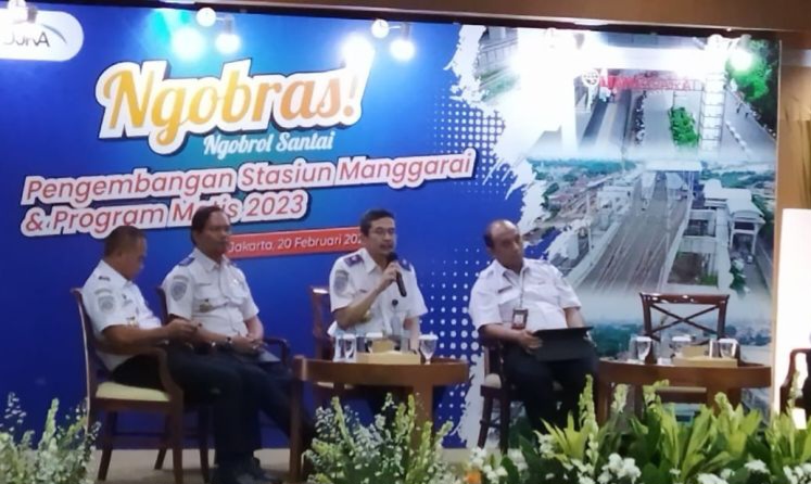 asyik-kemenhub-tawarkan-tiga-rute-kereta-api-untuk-program-mudik-motor-gratis