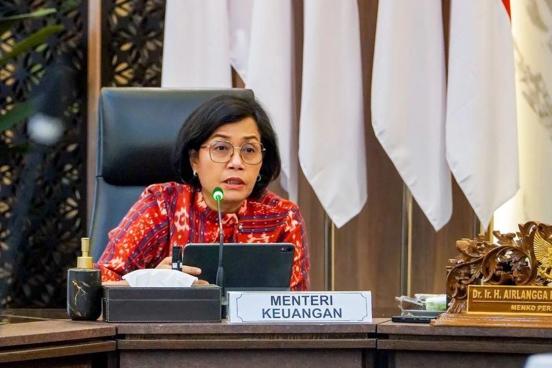 sri-mulyani-kecam-tindakan-anak-pns-pajak-yang-lakukan-penganiayaan