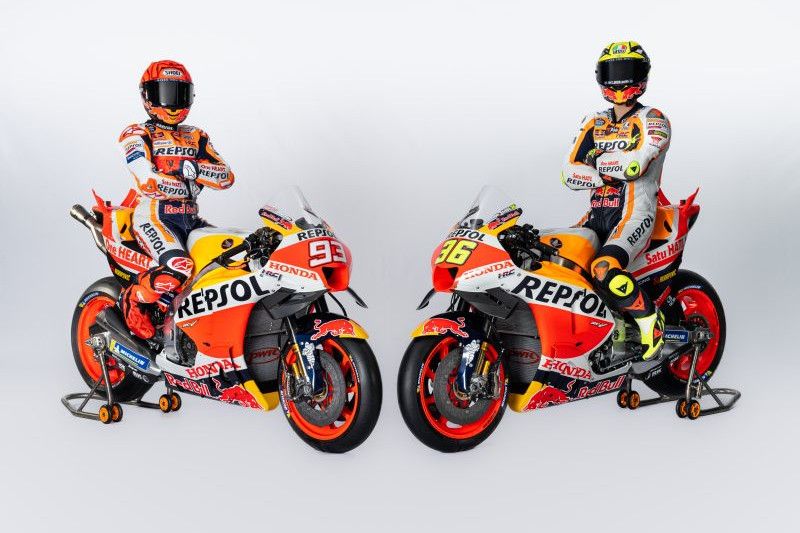 tim-repsol-honda-pamerkan-livery-baru-motor-marquez-dan-joan-mir