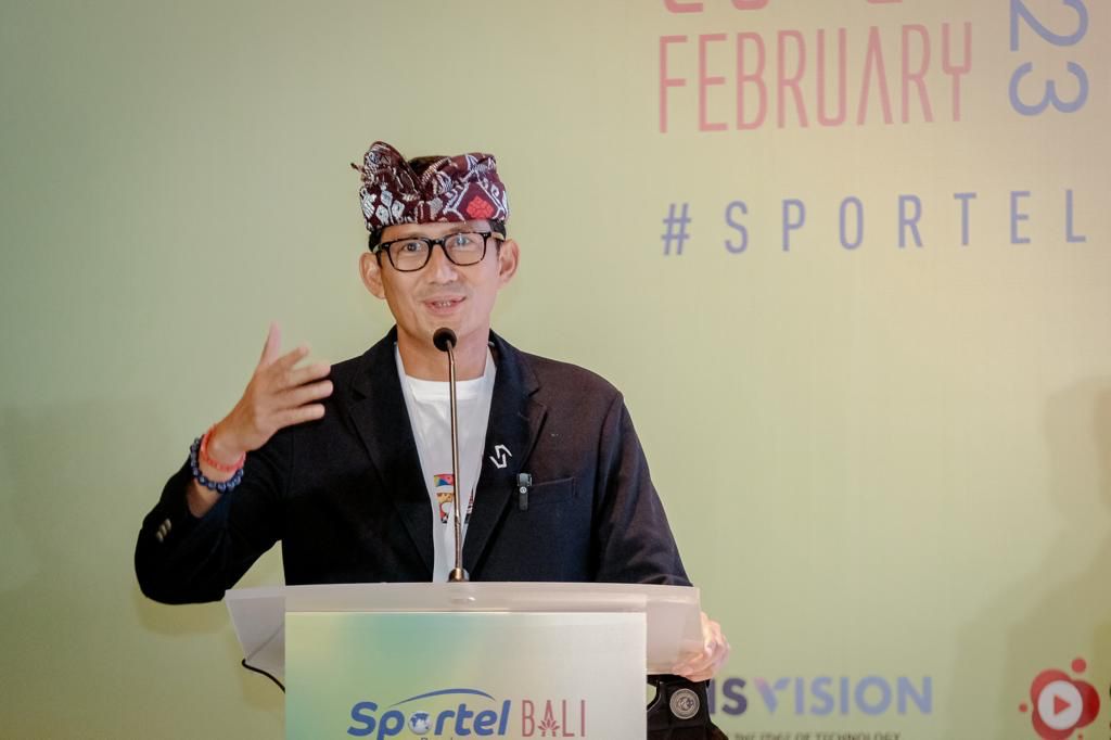 indonesia-berpotensi-besar-jadi-tuan-rumah-berbagai-event-sport-tourism-dunia