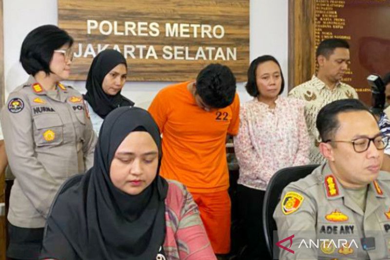 anak-pejabat-djp-perintahkan-temannya-rekam-penganiayaan-hingga-minta-korban-sujud