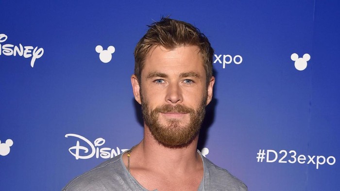 chris-hemsworth-mengubah-gaya-hidupnya-setelah-diagnosa-rentan-terhadap-penyakit-alzheimer