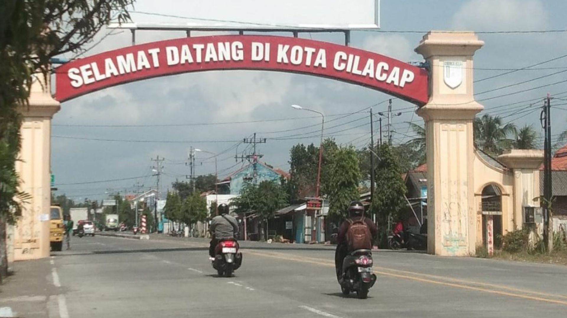 cilacap-zona-megathrust-dan-tsunami-sehari-guncang-gempa-3-kali