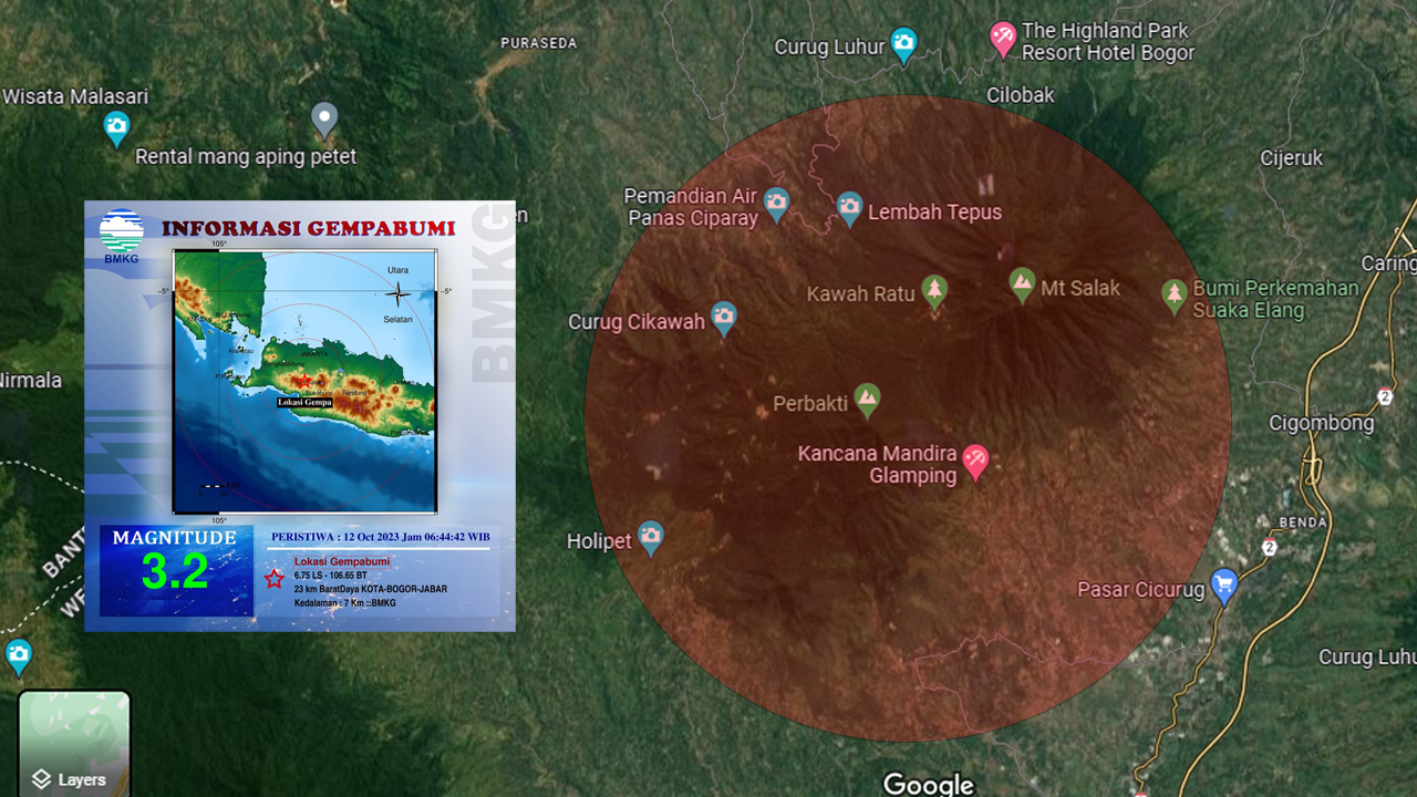 gempa-darat-32-magnitudo-guncang-sukabumi
