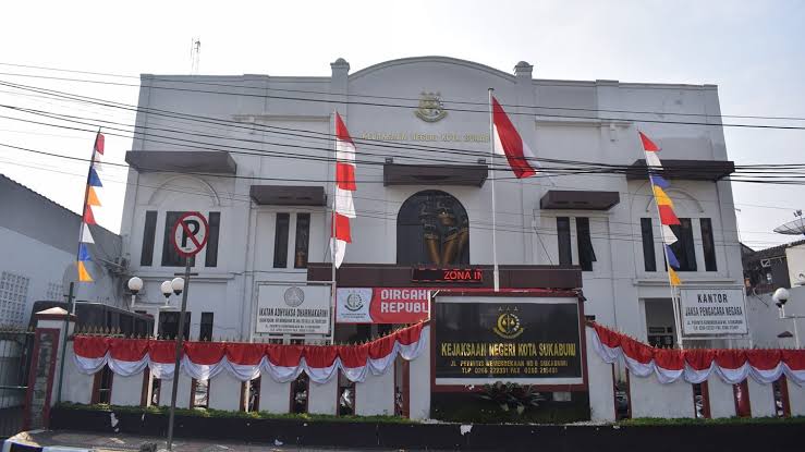 korupsi-kredit-fiktif-oknum-pejabat-pegadaian-sukabumi-ditangkap