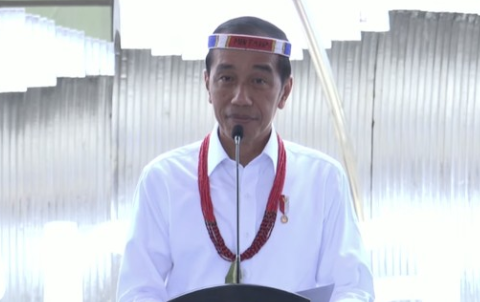 penggunaan-ai-dalam-pembuatan-hoaks-meningkat-peringatan-terkait-deepfake-video-jokowi-berbahasa-mandarin