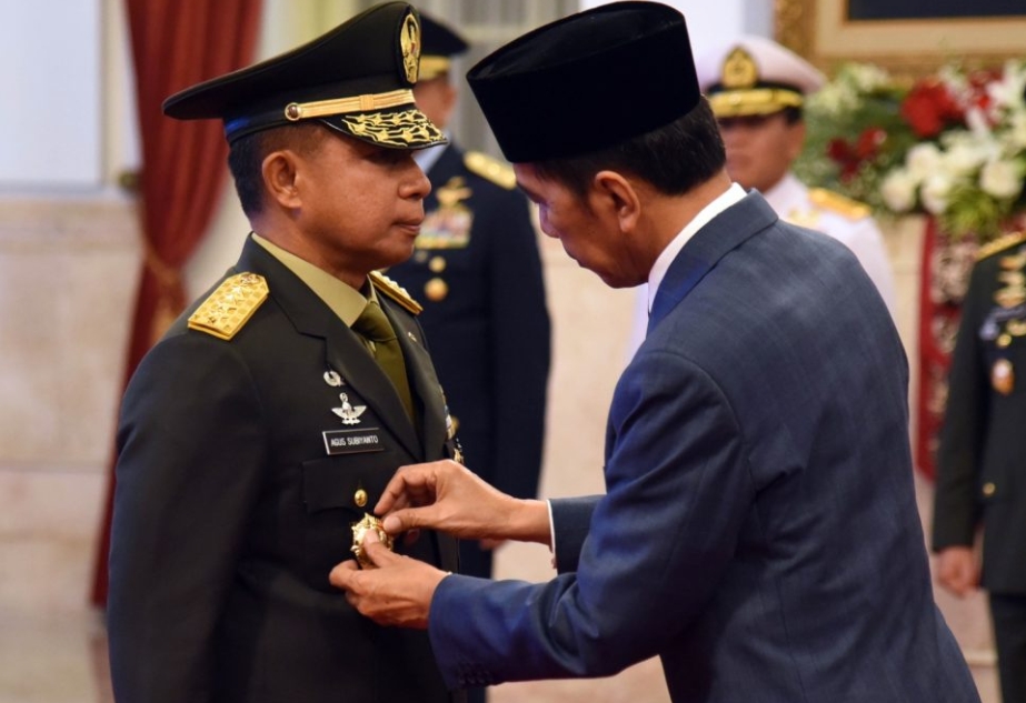 ksad-baru-akan-dianjukan-menjadi-panglima-tni