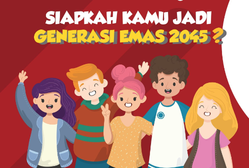 10-tokoh-muda-yang-menjadi-pengawal-menuju-indonesia-emas-2045