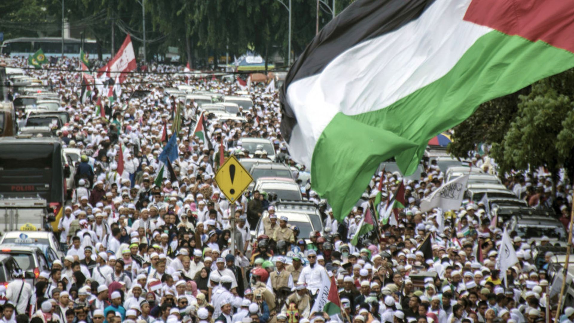 gerakan-dukungan-terhadap-palestina-di-indonesia