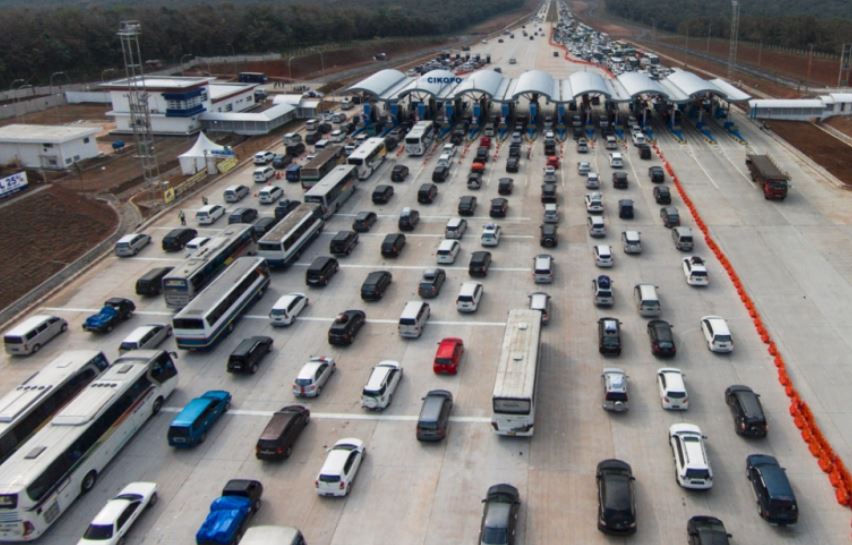 tol-cipali-julukan-jalan-kematian-yang-menyedot-perhatian-dunia