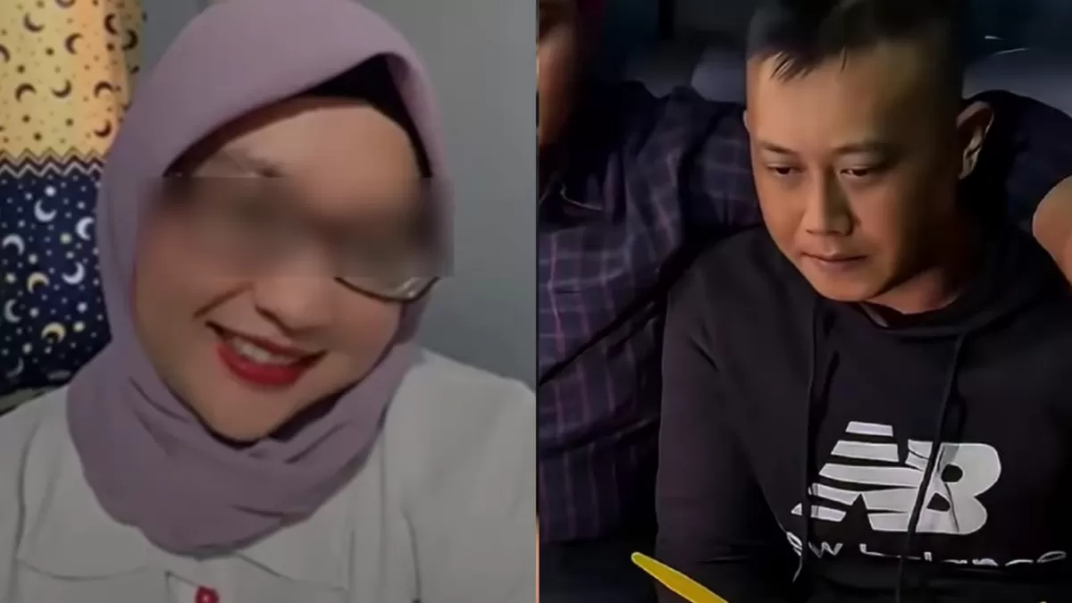 Kondisi Yuvita Korban Penyekapan 3 Tahun Mulai Membaik, RSHS: Masih Lawan Infeksi Sebelum Operasi