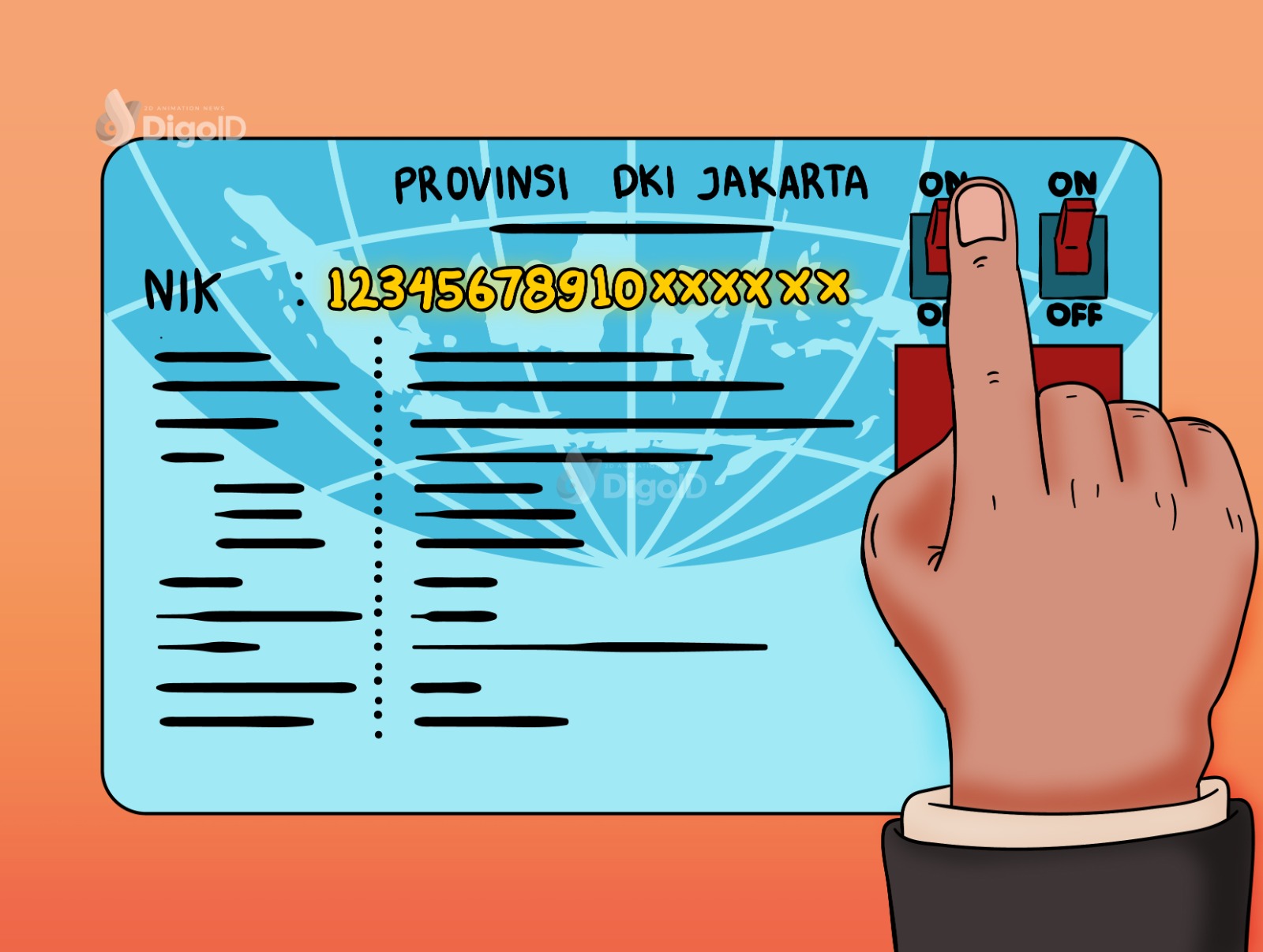 lebih-dari-92-ribu-nik-dki-jakarta-bakal-kena-suspend-cek-punya-kalian-sekarang