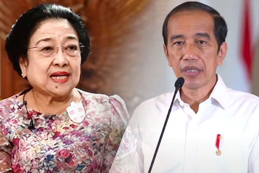 kritik-tajam-dari-muara-karta-terhadap-pernyataan-ibu-mega-menantang-kondusifitas-demokrasi