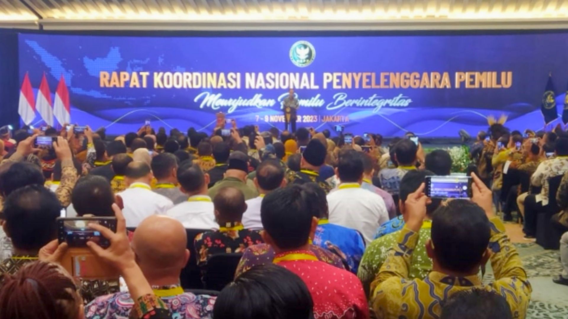 jaminan-jokowi-tidak-ada-intervensi-di-pemilu-2024