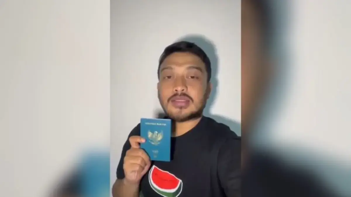 thoudy-badai-akhirnya-muncul-di-istanbul-usai-ditahan-israel-kesaksian-jurnalis-republika-ini-bikin-publik-merinding