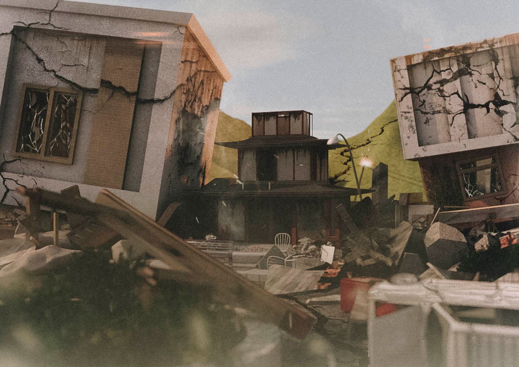 gempa-swarm-rusak-puluhan-rumah-di-sukabumi-dan-bogor