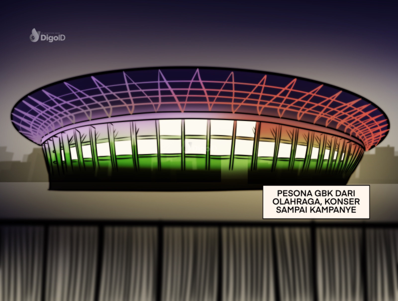 gbk-dari-era-soekarno-sampai-panggung-politik-pemilu-2024