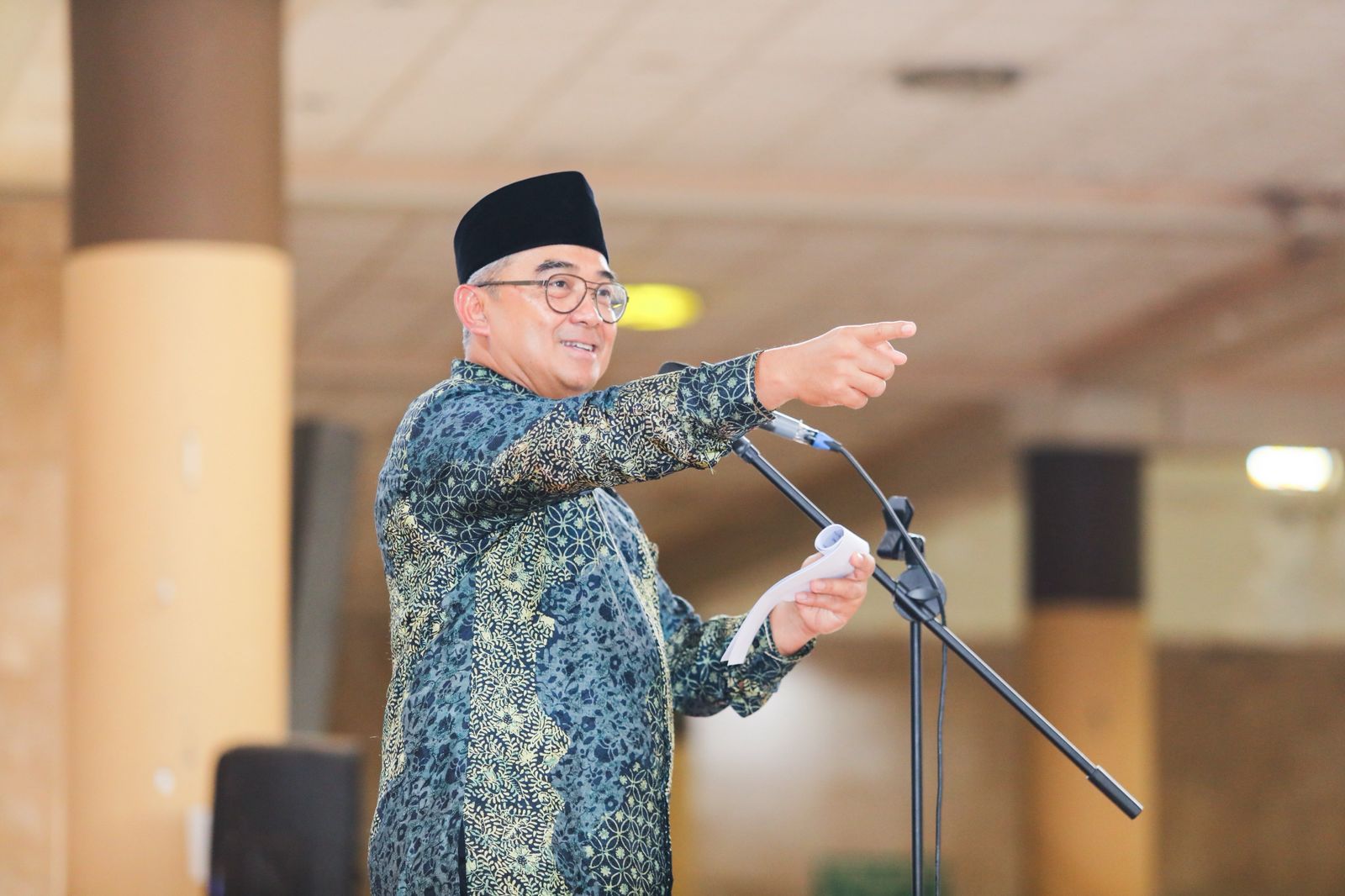 usai-kasus-erwin-dihentikan-farhan-pilih-fokus-urus-bandung-yang-utama-kepentingan-warga