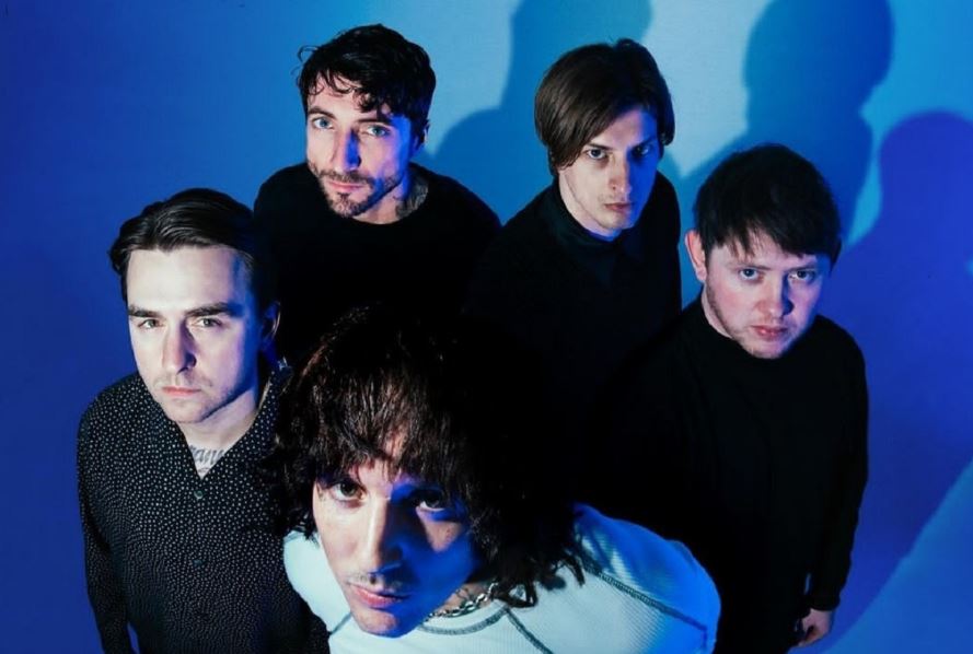 pembatalan-konser-bmth-jakarta-hari-kedua-promotor-beri-penjelasan-dan-janji-pengembalian-uang-tiket