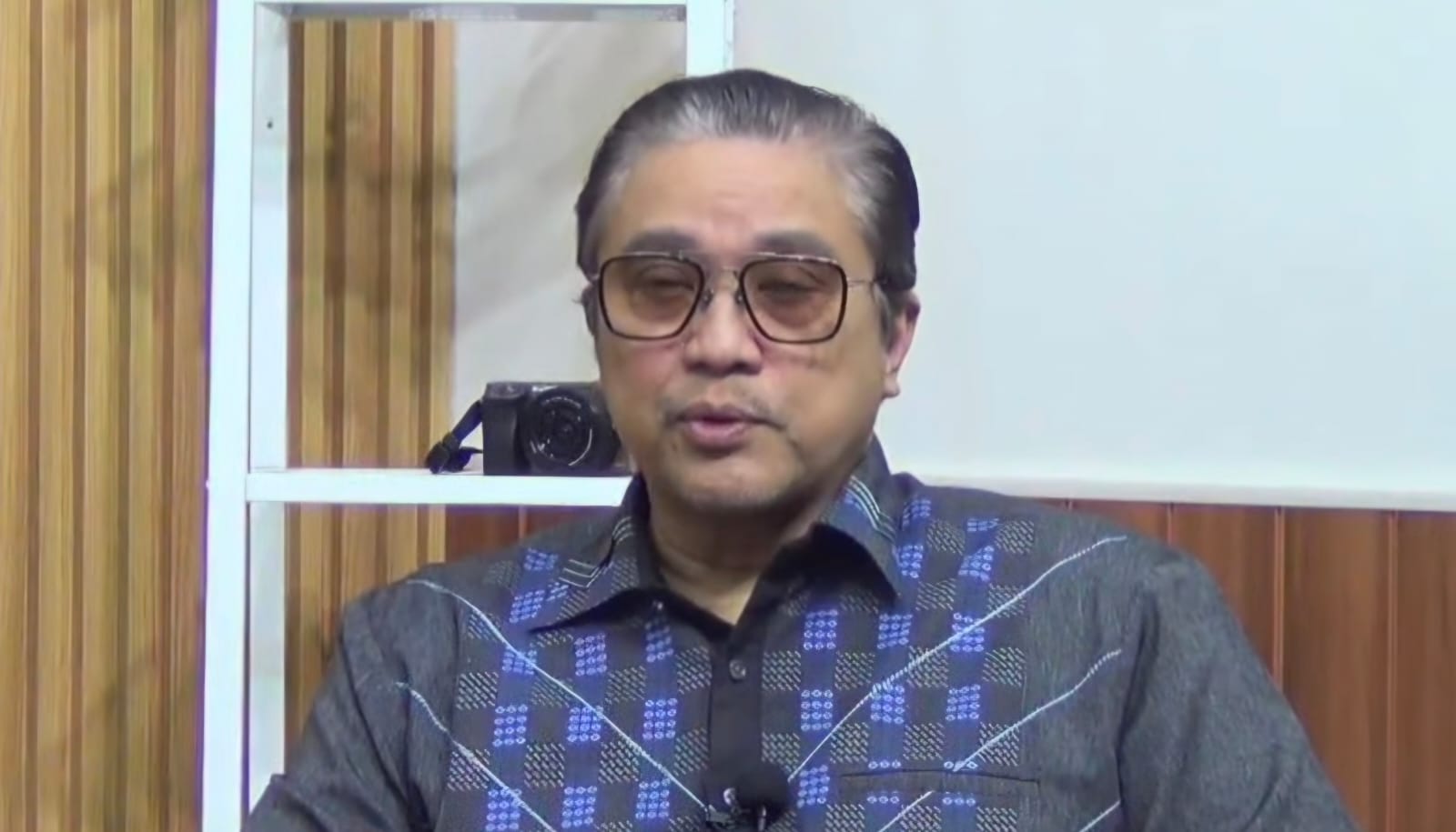 Dede Yusuf Minta Pemda Benahi Rekrutmen PPPK, Tekankan Keseimbangan Kebutuhan dan Kemampuan Anggaran