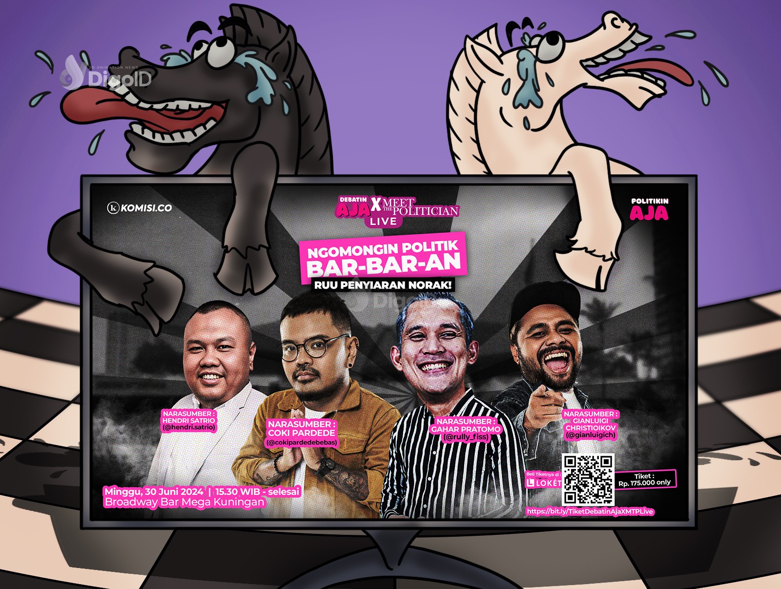 debatin-aja-x-meet-the-politician-live-ngobrolin-ruu-penyiaran-bareng-komedian-bikin-lo-nggak-culun