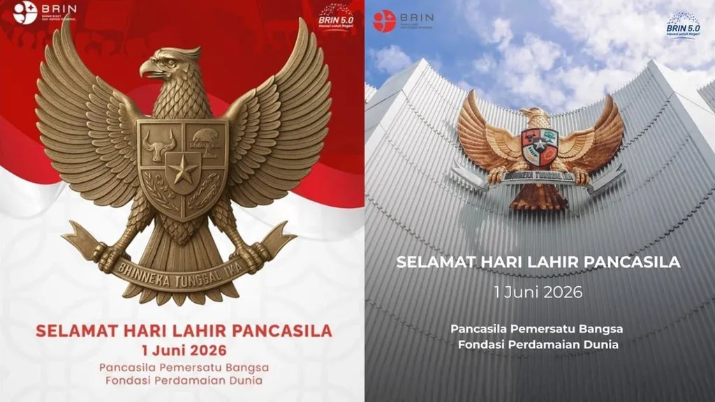 garuda-ai-brin-picu-amarah-publik-hari-lahir-pancasila-berujung-polemik-hingga-minta-maaf