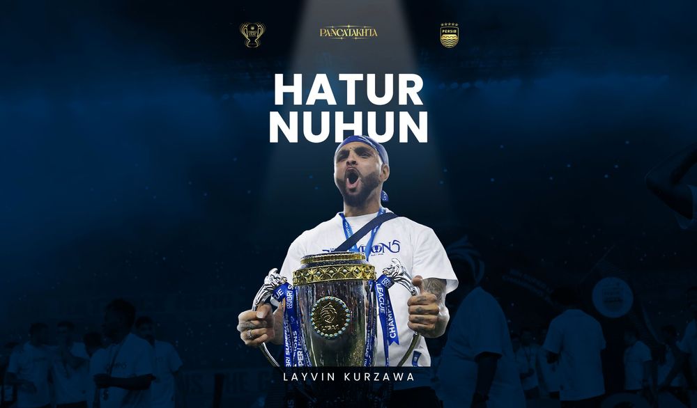 hatur-nuhun-kurzawa-eks-bintang-psg-tinggalkan-persib-usai-antar-maung-bandung-cetak-sejarah