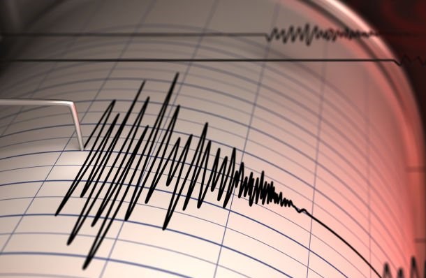 gempa-tektonik-m48-guncang-kabupaten-sumedang-jawa-barat-tidak-ada-kerusakan-signifikan-dilaporkan