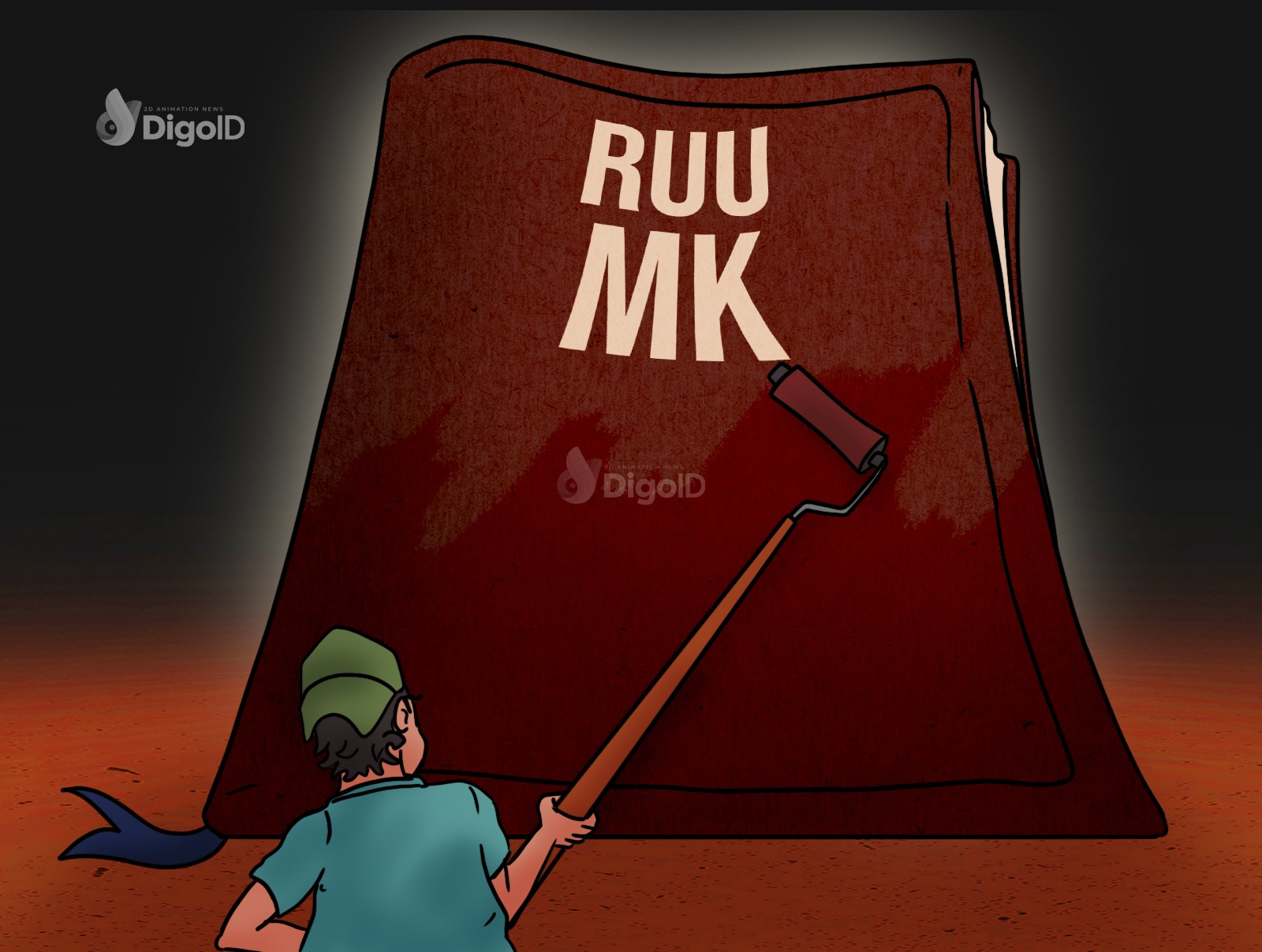 ruu-mk-dan-ruu-kementerian-jagoan-atau-musuh-baru-di-dunia-perpolitikan