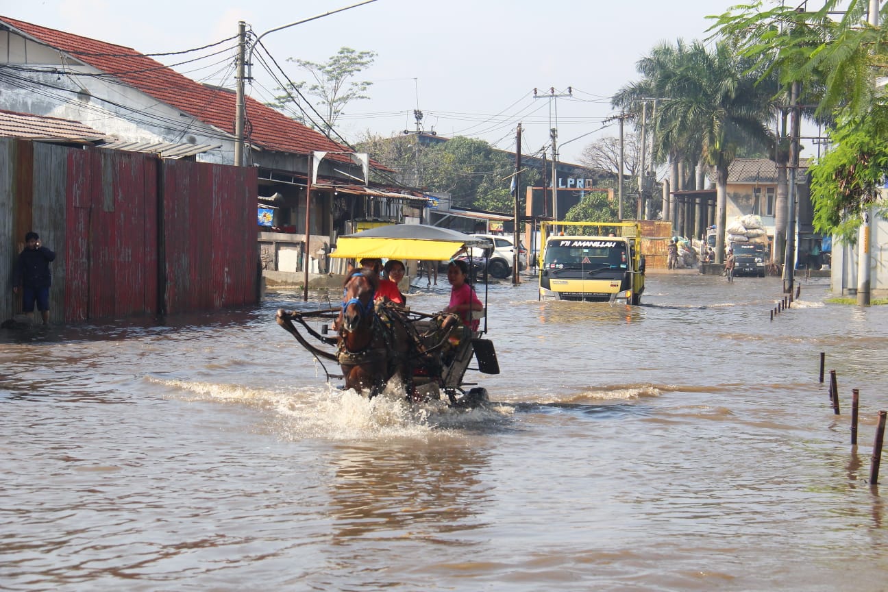 10140-hektare-kabupaten-bandung-rawan-banjir-alih-fungsi-lahan-disebut-jadi-pemicu-utama