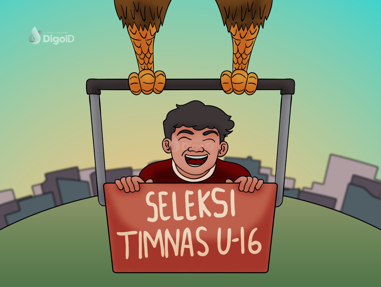 buah-hati-darius-sinathrya-dapat-panggilan-seleksi-timnas-u-16-apakah-layak