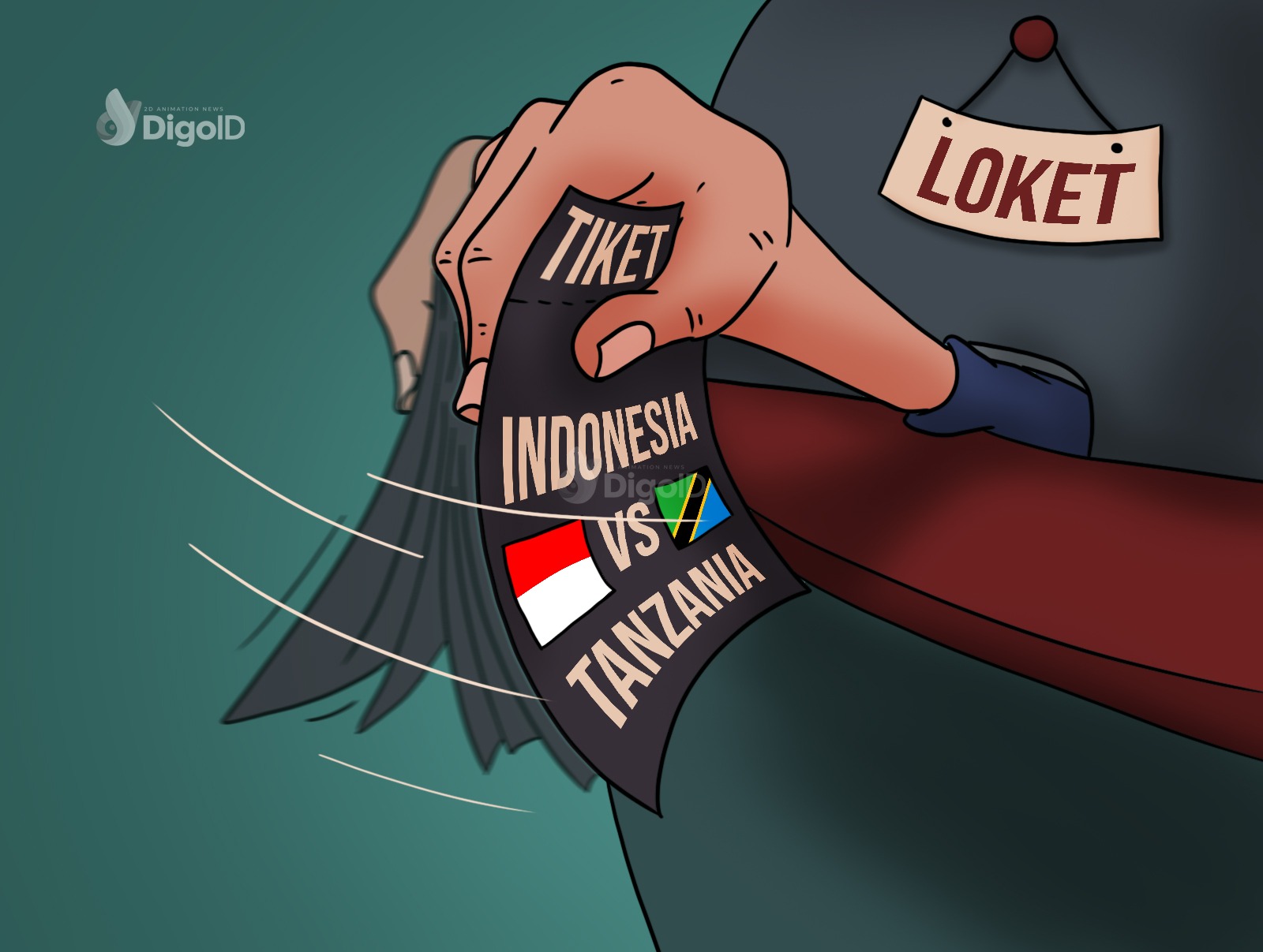 tiket-laga-indonesia-vs-tanzania-sudah-tersedia-racikan-sty-sebelum-melawan-irak-dan-filipina