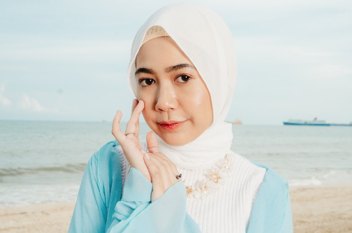 ndaru-suci-kusuma-wardani-content-creator-kecantikan-sukses-dengan-konsistensi-dan-inspirasi