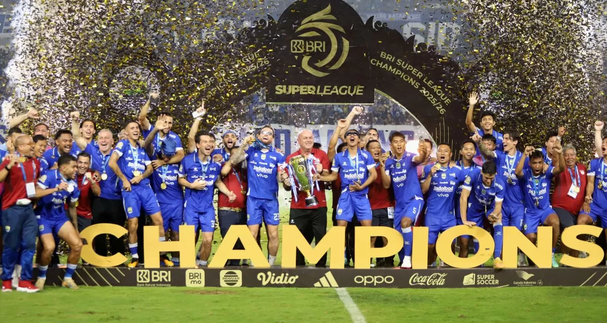 persib-cetak-sejarah-ditahan-persijap-0-0-maung-bandung-tetap-kunci-hattrick-juara-liga