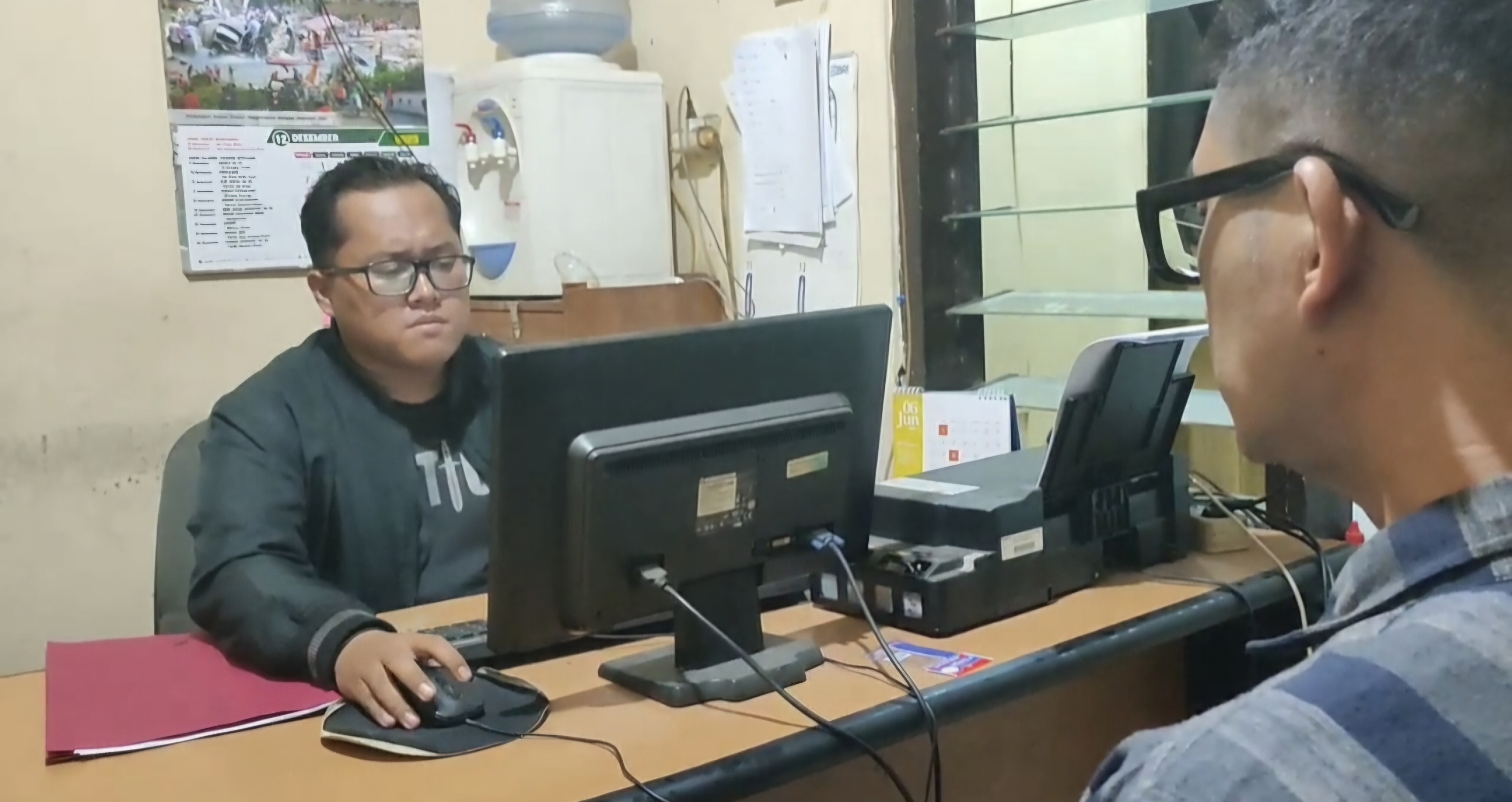 viral-aksi-palak-pengendara-di-dago-pria-berjulukan-demon-diciduk-polisi-usai-teror-mobil-pelat-b