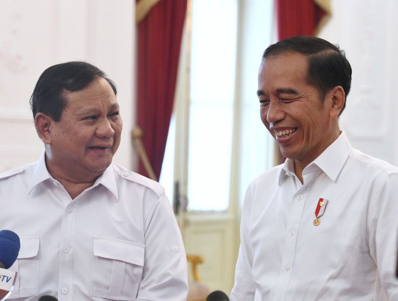 viral-di-medsos-prabowo-ungkap-iup-di-era-jokowi-diberikan-ke-pbnu