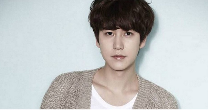 kondisi-kyuhyun-super-junior-usai-diserang