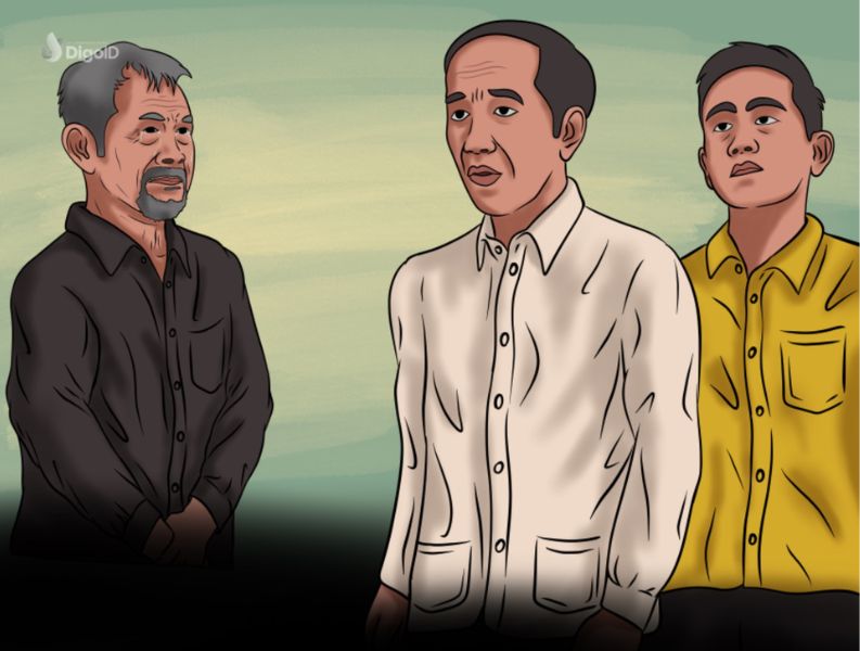 mata-air-mata-goenawan-mohamad-berderai-ungkap-kekecewaan-terhadap-jokowi