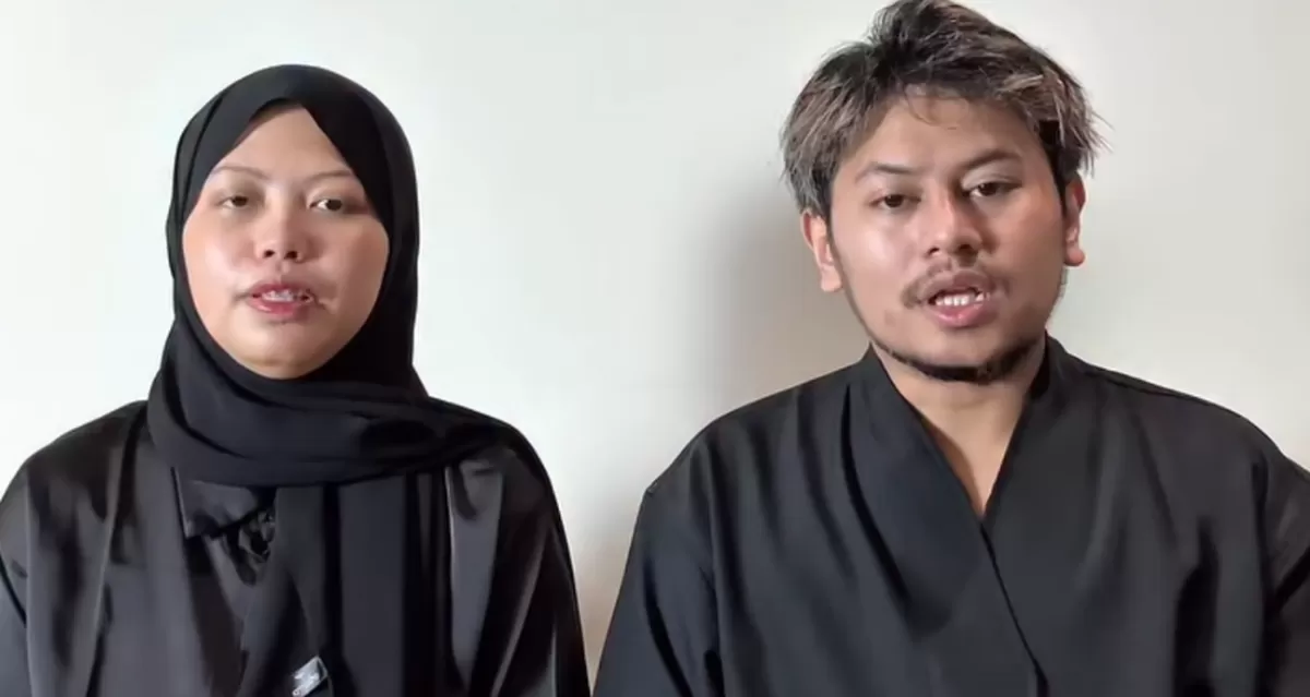 dana-umrah-diduga-dipakai-bayar-influencer-bos-hanania-travel-jadi-tersangka-kerugian-tembus-rp12-miliar