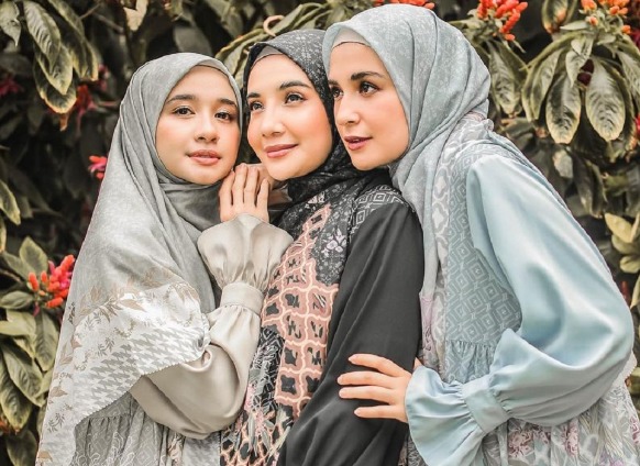 laudya-cynthia-bella-dan-shireen-sungkar-bagikan-tips-jaga-persahabatan