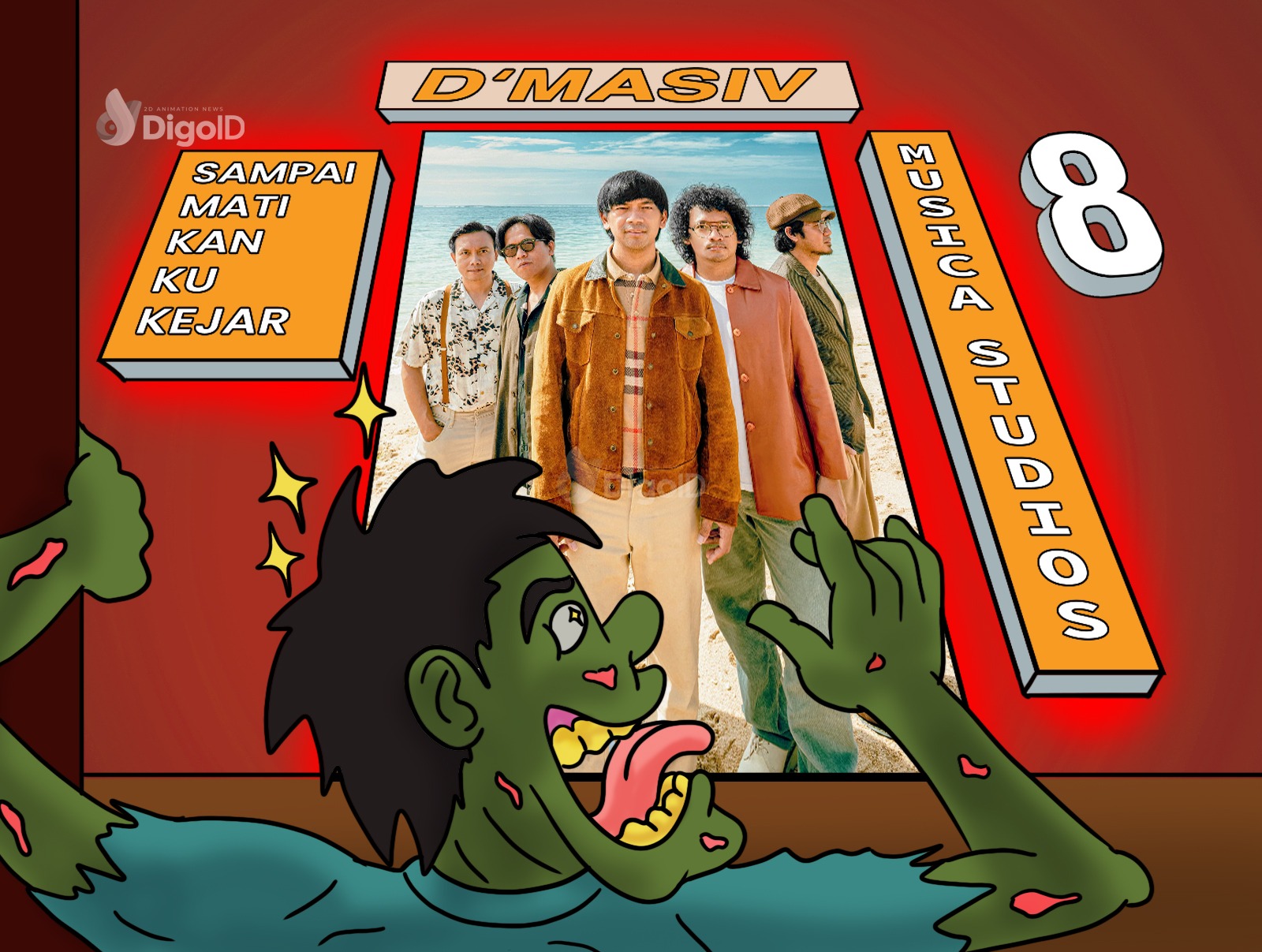 sangat-personal-dmasiv-luncurkan-album-8-simbol-tak-terputus-antara-band-dan-perjalanan-hidup