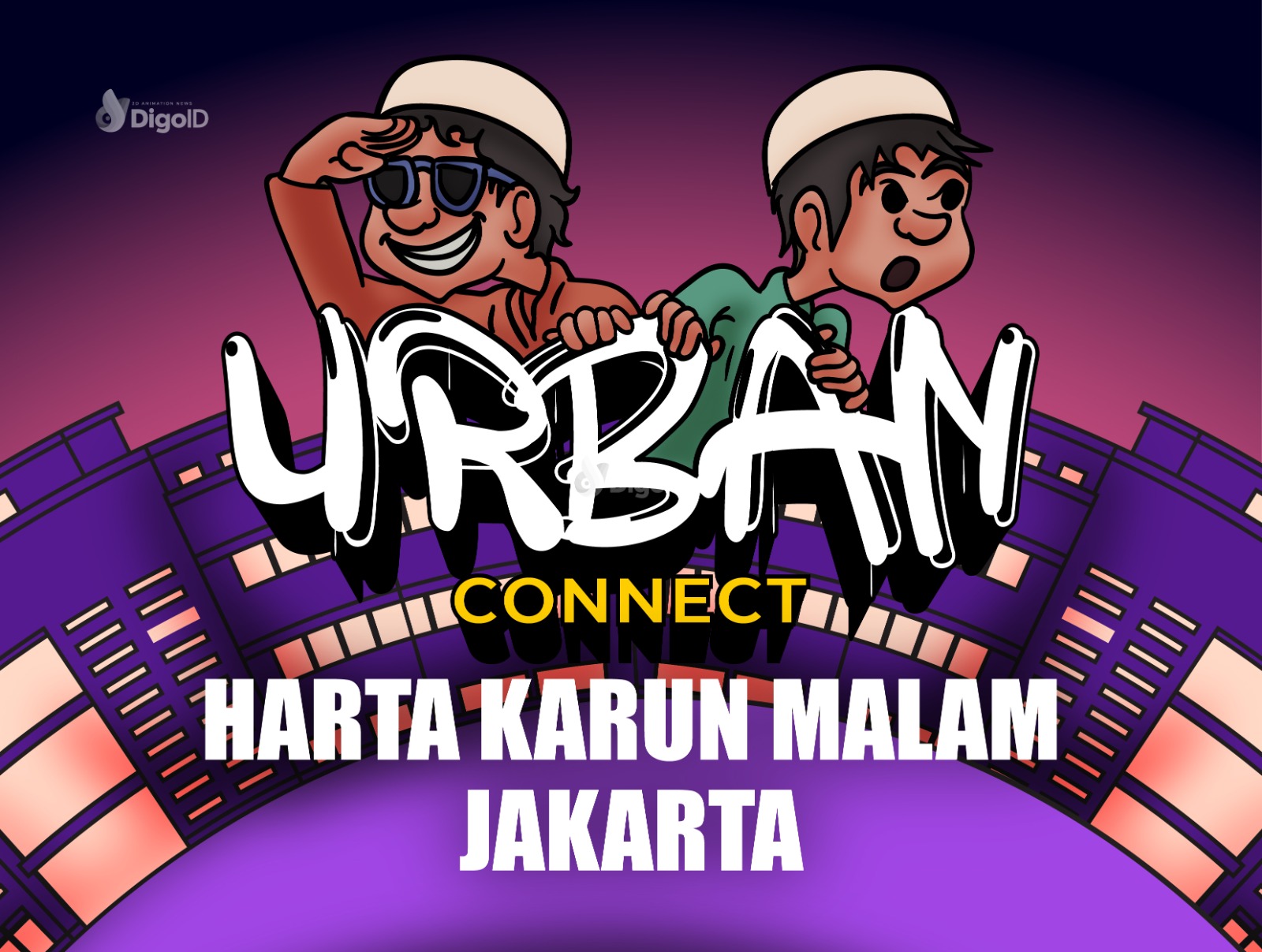 surga-thrifting-dan-pasar-loak-di-jakarta-urban-connect-ramadhan-special-jakarta