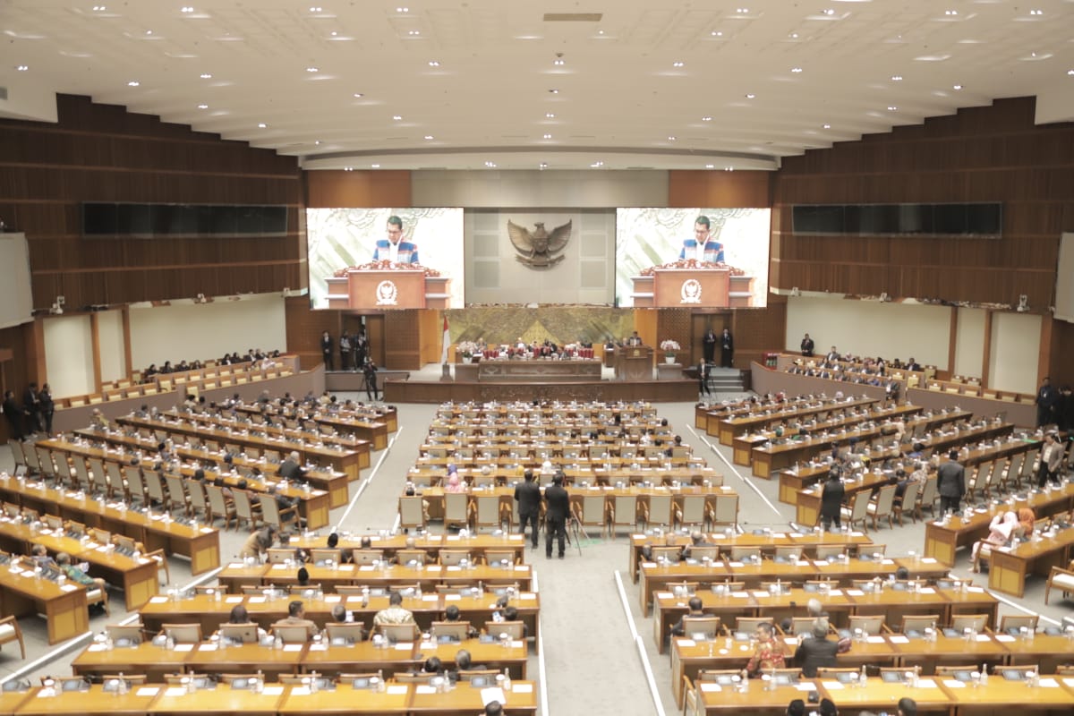 data-pemilih-pemilu-2024-bocor-dibahas-dpr-ri