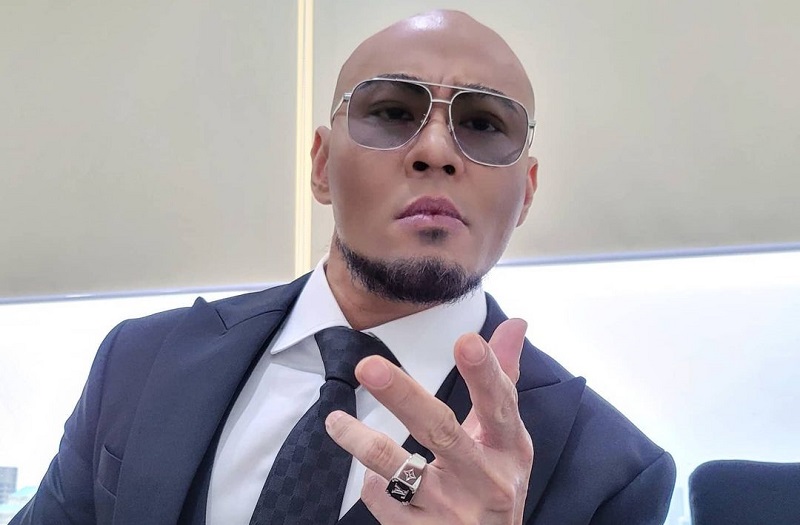 deddy-corbuzier-kecewa-dengan-ammar-zoni-yang-kembali-ditangkap-terkait-narkoba