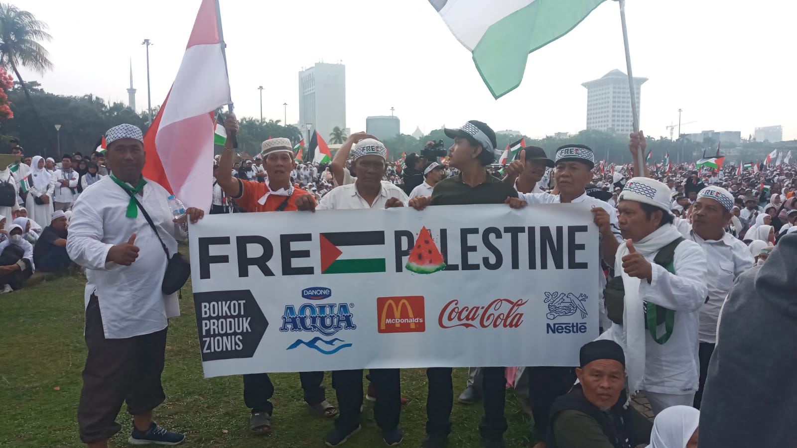 boikot-produk-israel-berdampak-pada-tenaga-kerja-di-indonesia