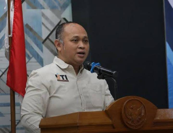 IJTI Kecam Hotman Paris, Tegaskan Jurnalis Tak Boleh Diintimidasi Saat Bertugas