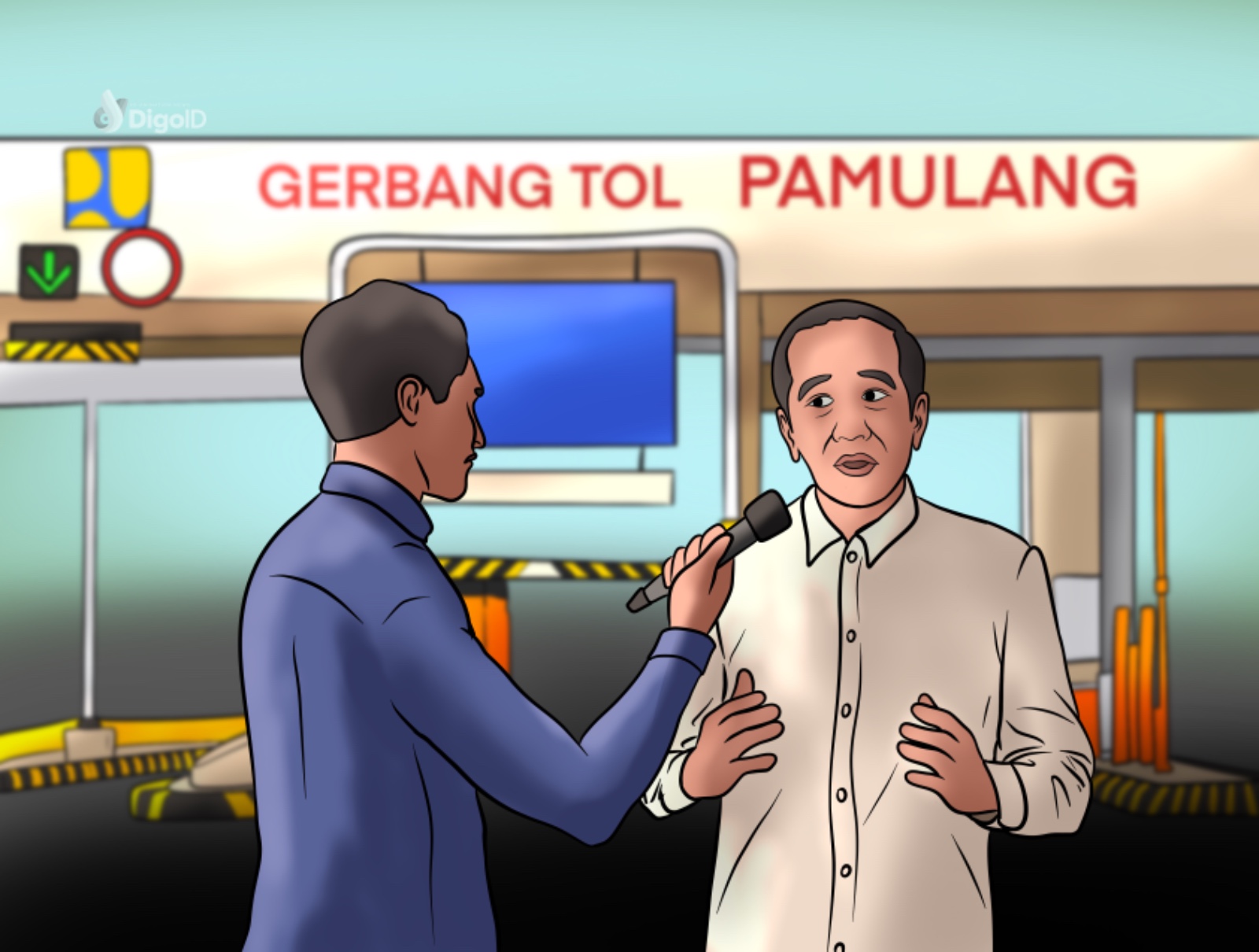 jokowi-tentang-kerahasiaan-data-strategi-keamanan-negara