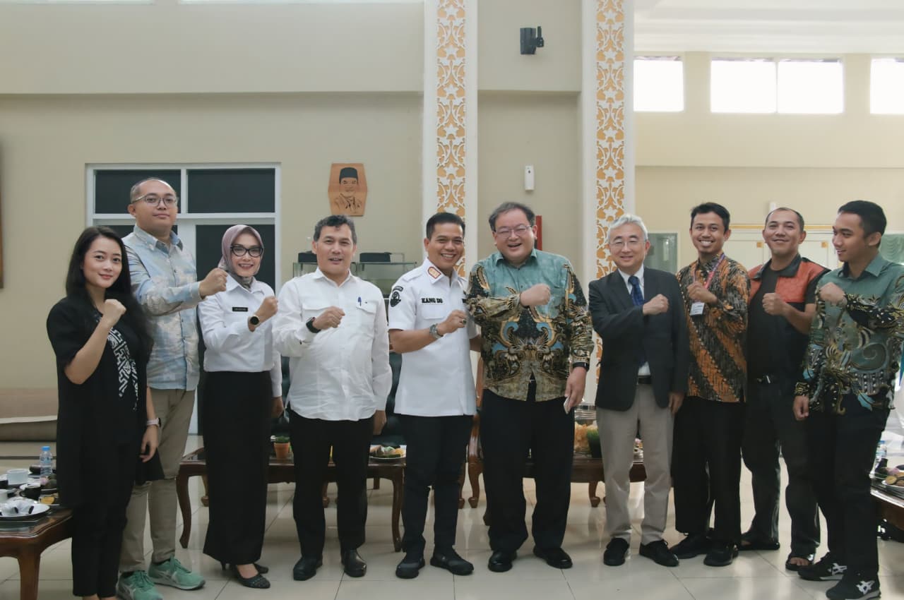 jepang-buka-pintu-lebar-lebar-warga-kabupaten-bandung-kini-bisa-kerja-di-negeri-sakura-tanpa-keluar-biaya