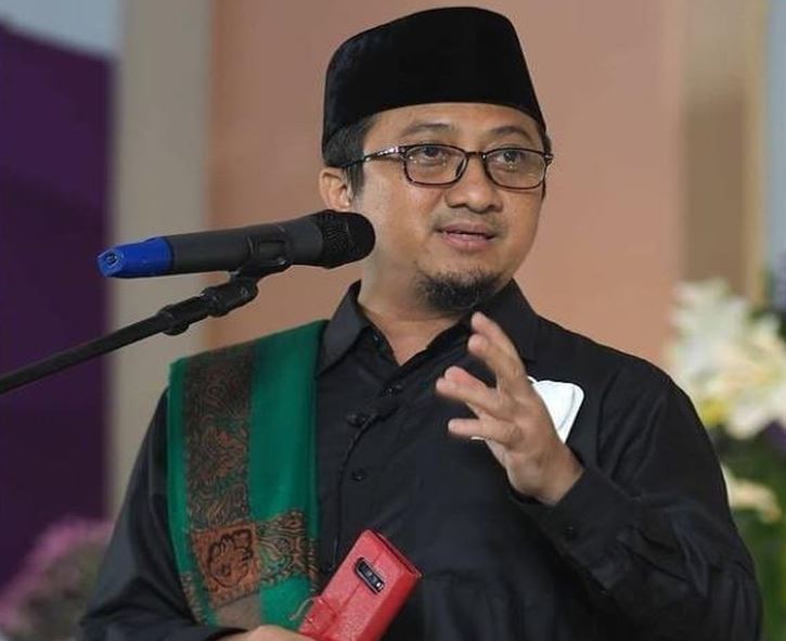 ustadz-yusuf-mansur-beberkan-imam-yang-ditusuk-di-jakarta-timur-adalah-alumni-daarul-quran