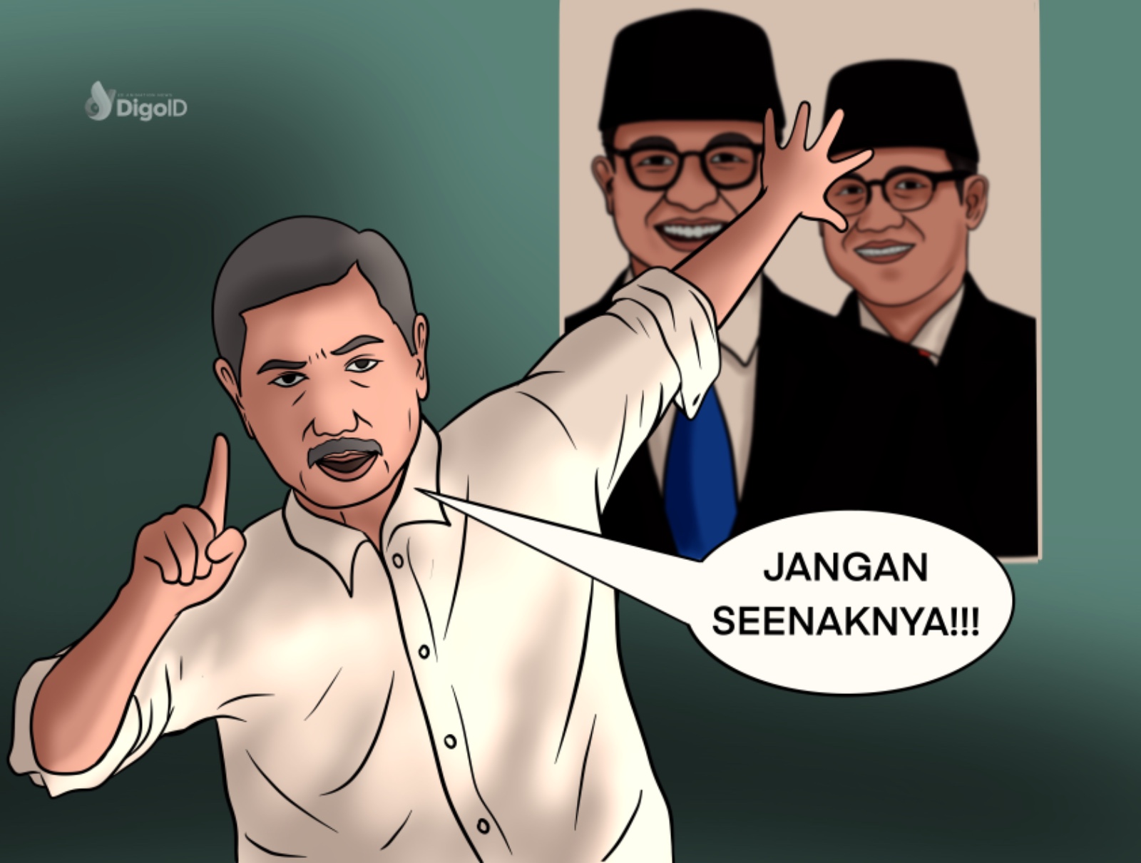 menko-marves-untuk-mencapai-satu-posisi-anda-membohongi-publik